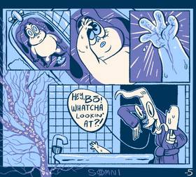 Read Butter (That'll do)  2 Page 5 in English