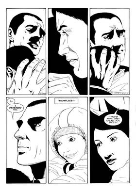 Read WAITING  1 Page 4 in English