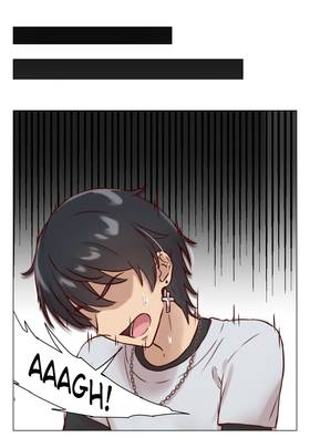 Read Sleeping Prince  21 Page 1 in English