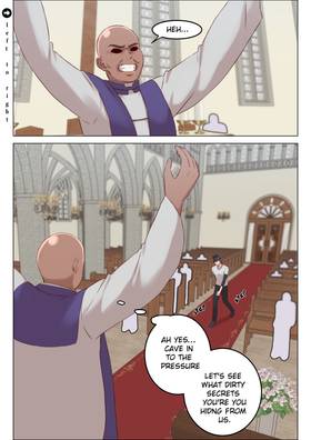 Read Sleeping Prince  23 Page 2 in English