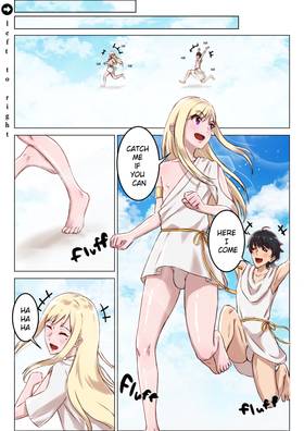 Read Sleeping Prince  2 Page 2 in English