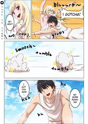 Read Sleeping Prince  2 Page 4 in English