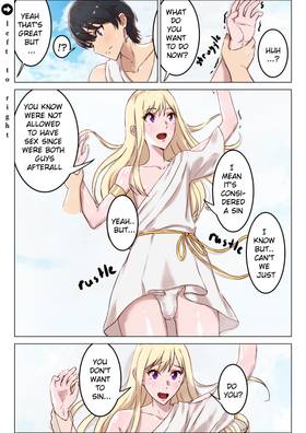 Read Sleeping Prince  2 Page 5 in English