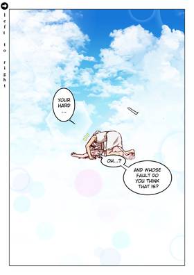 Read Sleeping Prince  5 Page 4 in English