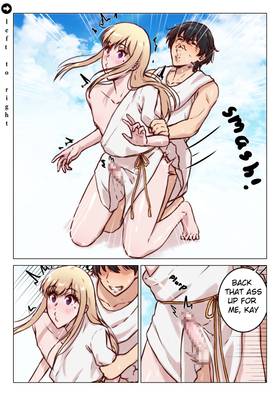 Read Sleeping Prince  9 Page 2 in English