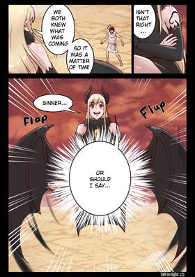 Read Sleeping Prince  11 Page 5 in English
