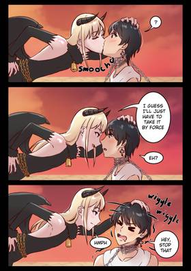 Read Sleeping Prince  14 Page 2 in English