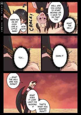 Read Sleeping Prince  16 Page 1 in English