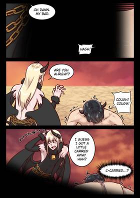 Read Sleeping Prince  17 Page 4 in English