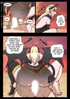 Read Sleeping Prince  19 Page 1 in English