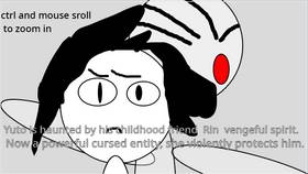Read stick kai  1 Page 2 in English