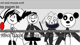 Read stick kai  1 Page 4 in English