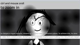 Read stick kai  1 Page 5 in English