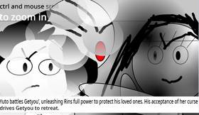 Read stick kai  1 Page 7 in English