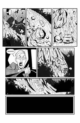 Read José Luis, Enemigo de lo Sobrenatural  3 Page 4 in Spanish