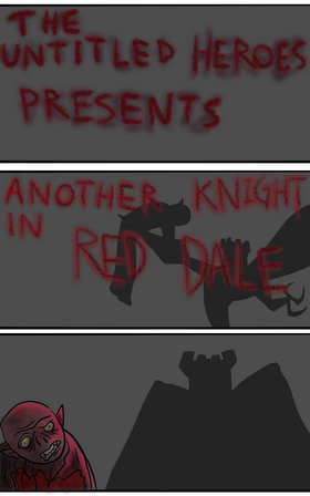 Read Orki N Friends   5 Page 9 in English