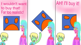 Read Orki N Friends   5 Page 10 in English