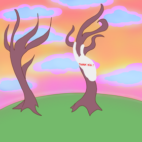 Read Orki N Friends   8 Page 3 in English