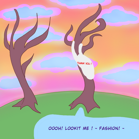 Read Orki N Friends   8 Page 4 in English