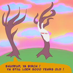 Read Orki N Friends   8 Page 5 in English