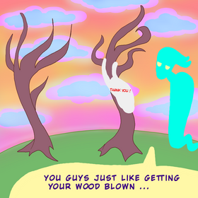 Read Orki N Friends   8 Page 7 in English