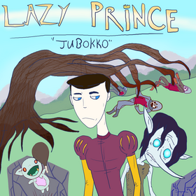 Read Orki N Friends   22 Page 1 in English