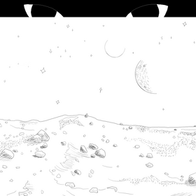 Read Orki N Friends   27 Page 1 in English