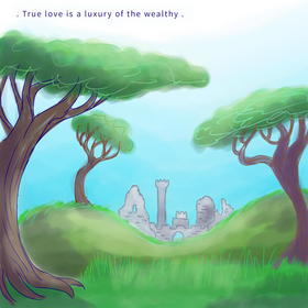Read Orki N Friends   31 Page 1 in English