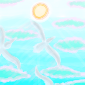 Read Orki N Friends   36 Page 1 in English