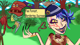 Read Orki N Friends   2 Page 2 in English