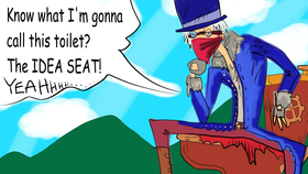 Read Orki N Friends   2 Page 4 in English