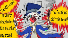 Read Orki N Friends   2 Page 8 in English