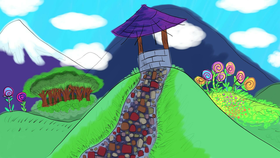 Read Orki N Friends   2 Page 10 in English