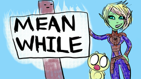 Read Orki N Friends   2 Page 9 in English