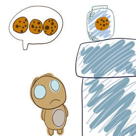 Read Orki N Friends   6 Page 4 in English