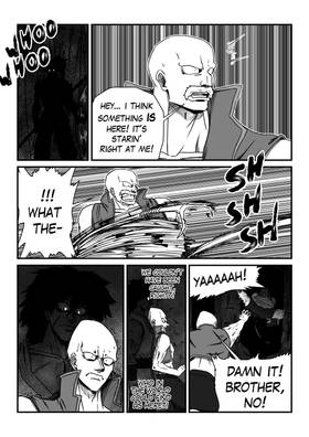 Read HEART OF GOLD  1 Page 4 in English