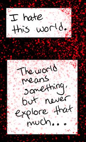 Read Kill Everyone   1 Page 1 in English