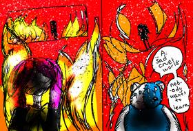 Read Kill Everyone   2 Page 2 in English