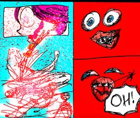 Read Kill Everyone   2 Page 8 in English