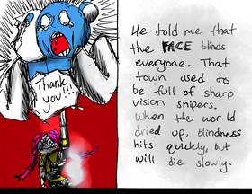 Read Kill Everyone   3 Page 7 in English