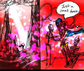 Read Kill Everyone   4 Page 5 in English