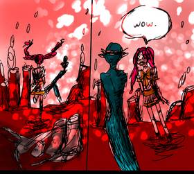 Read Kill Everyone   4 Page 6 in English