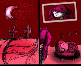 Read Kill Everyone   6 Page 1 in English