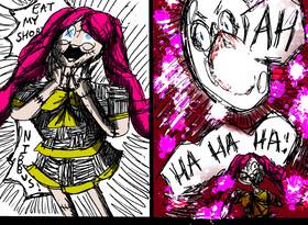 Read Kill Everyone   6 Page 3 in English