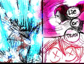 Read Kill Everyone   6 Page 7 in English