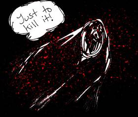 Read Kill Everyone   7 Page 4 in English