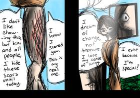 Read Kill Everyone   9 Page 5 in English