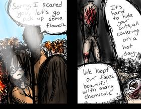 Read Kill Everyone   9 Page 6 in English