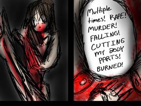Read Kill Everyone   9 Page 8 in English