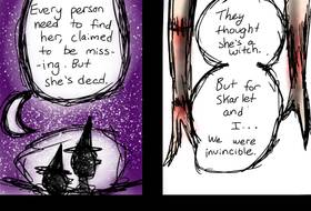 Read Kill Everyone   9 Page 9 in English